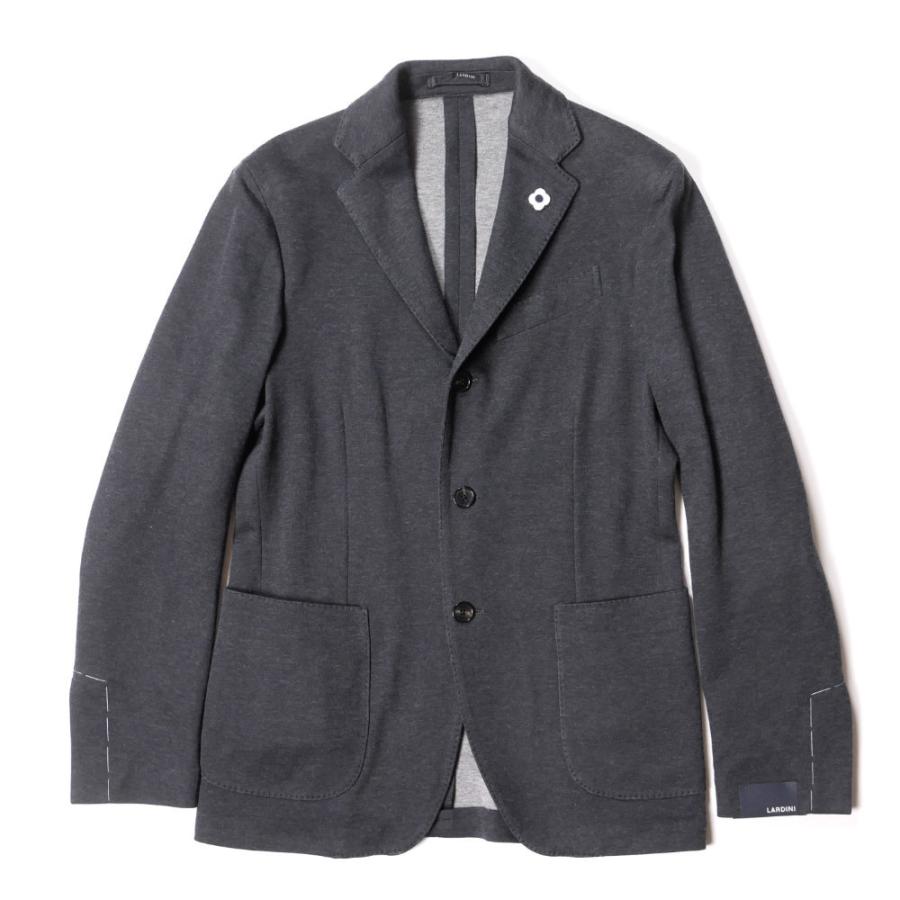 LARDINI 【セール】LARDINI ラルディーニ セットアップ スーツ LARDINI 【セール】LARDINI ラルディーニ セットアップ スーツ