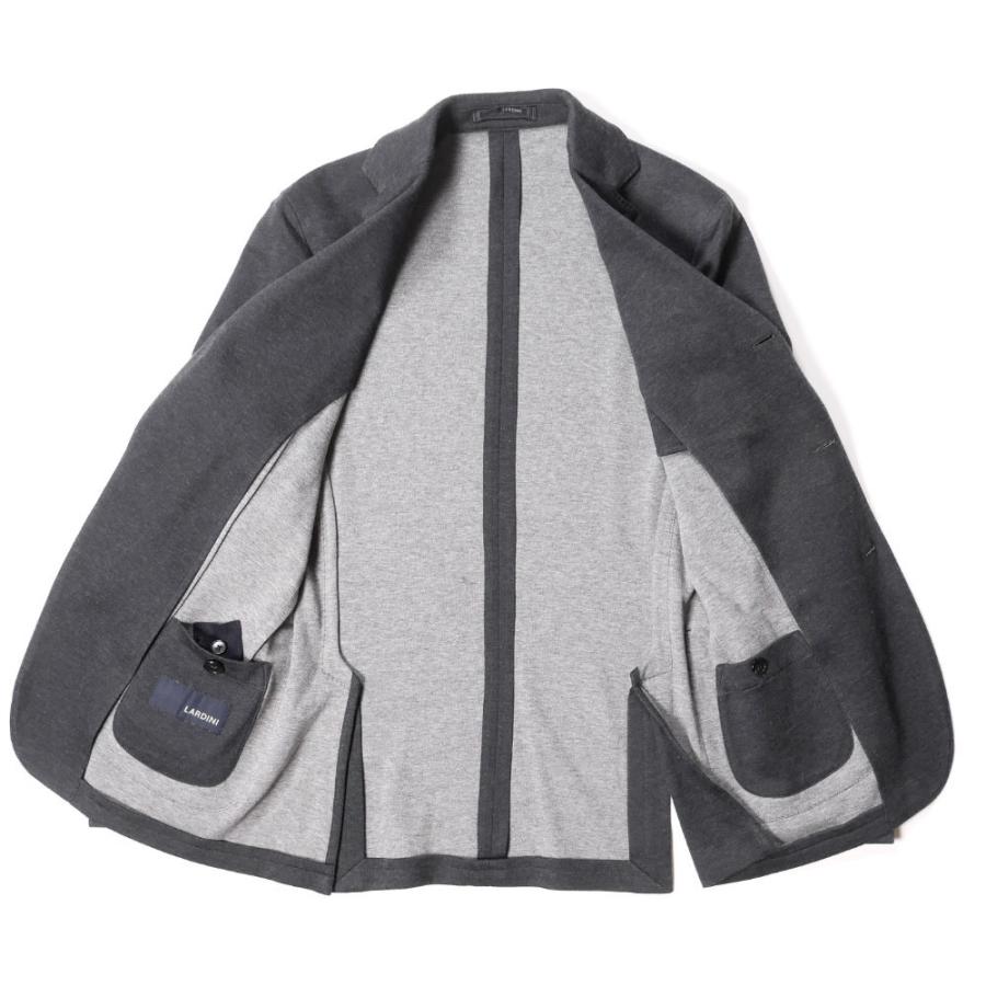 LARDINI（ラルディーニ） 【セール】LARDINI セットアップ スーツ
