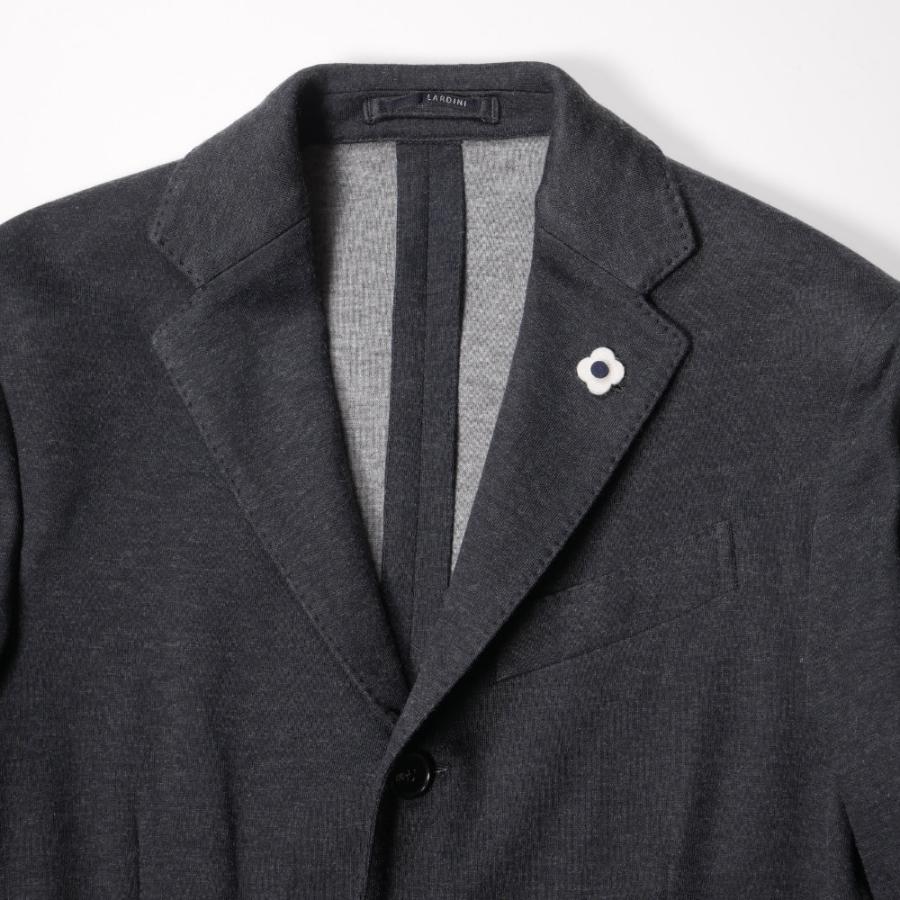 LARDINI 【セール】LARDINI ラルディーニ セットアップ スーツ LARDINI 【セール】LARDINI ラルディーニ セットアップ スーツ