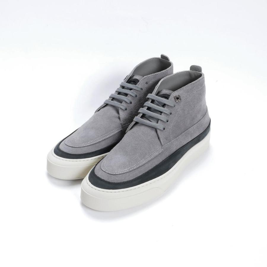 LARDINI 【セール】LARDINI ラルディーニ 相澤陽介 レザー LARDINI 【セール】LARDINI ラルディーニ 相澤陽介 レザー