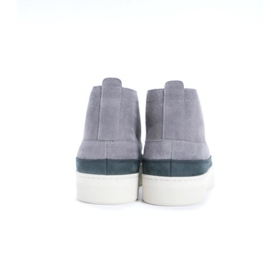 LARDINI 【セール】LARDINI ラルディーニ 相澤陽介 レザー LARDINI 【セール】LARDINI ラルディーニ 相澤陽介 レザー