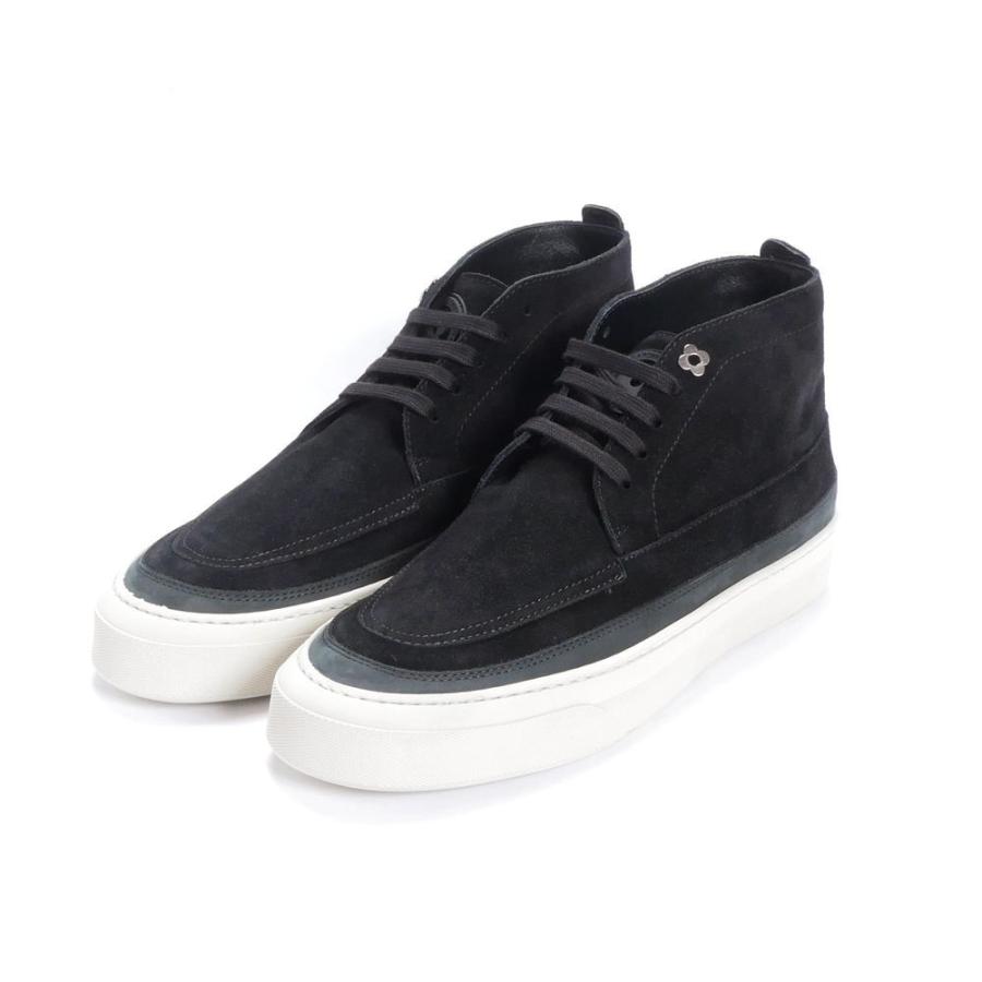 LARDINI 【セール】LARDINI ラルディーニ 相澤陽介 レザー LARDINI 【セール】LARDINI ラルディーニ 相澤陽介 レザー