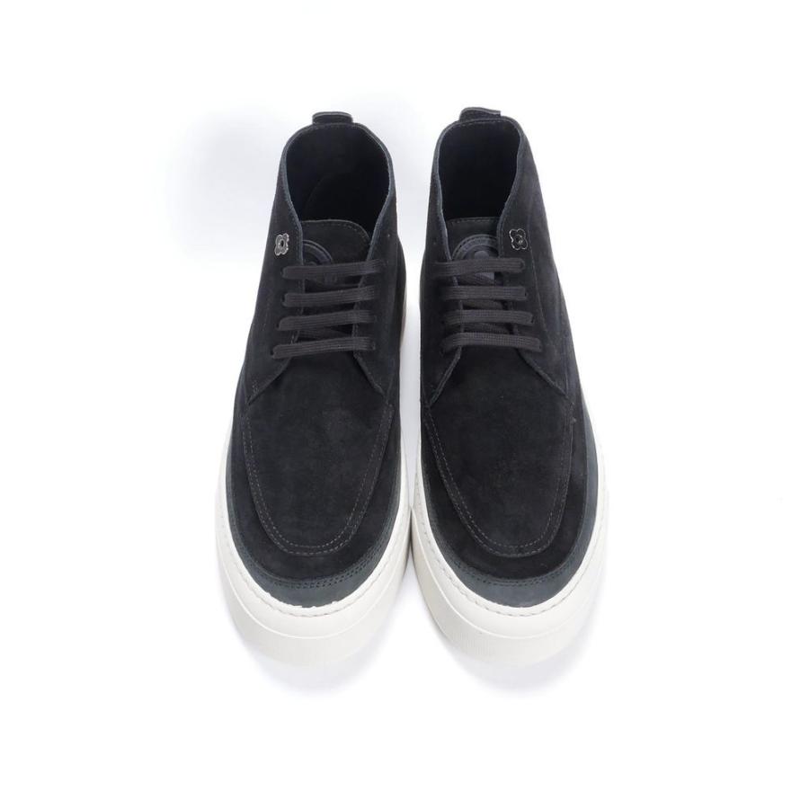 LARDINI 【セール】LARDINI ラルディーニ 相澤陽介 レザー LARDINI 【セール】LARDINI ラルディーニ 相澤陽介 レザー