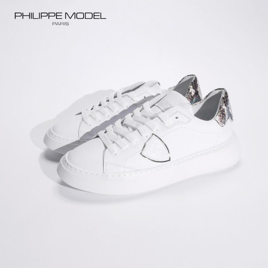 PHILIPPE MODEL 【セール】PHILIPPE フィリップモデル PHILIPPE MODEL 【セール】PHILIPPE フィリップモデル