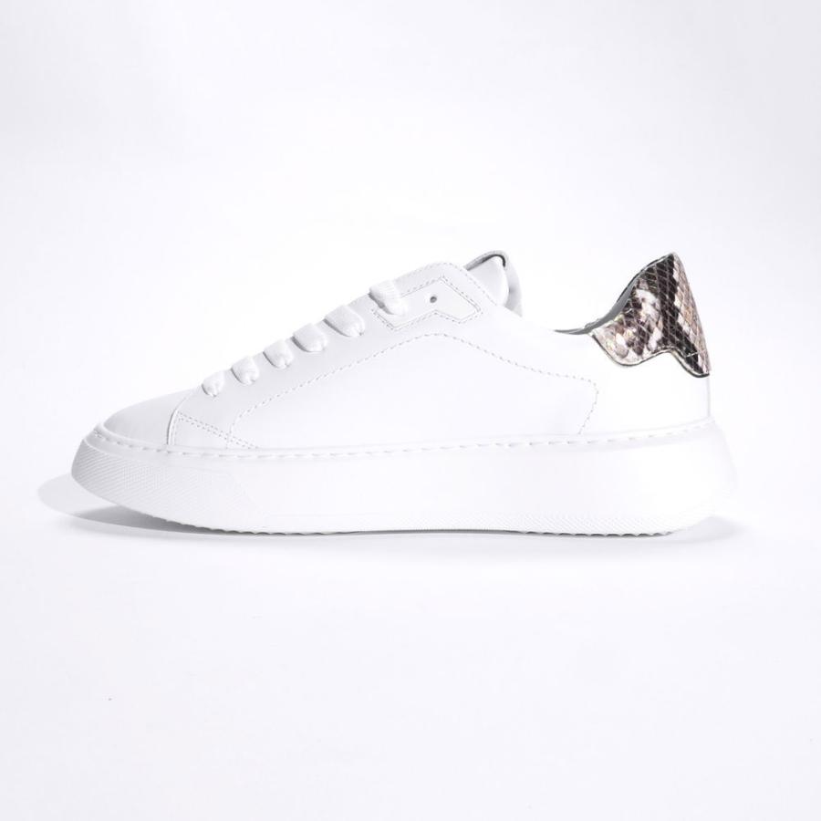 PHILIPPE MODEL 【セール】PHILIPPE フィリップモデル PHILIPPE MODEL 【セール】PHILIPPE フィリップモデル