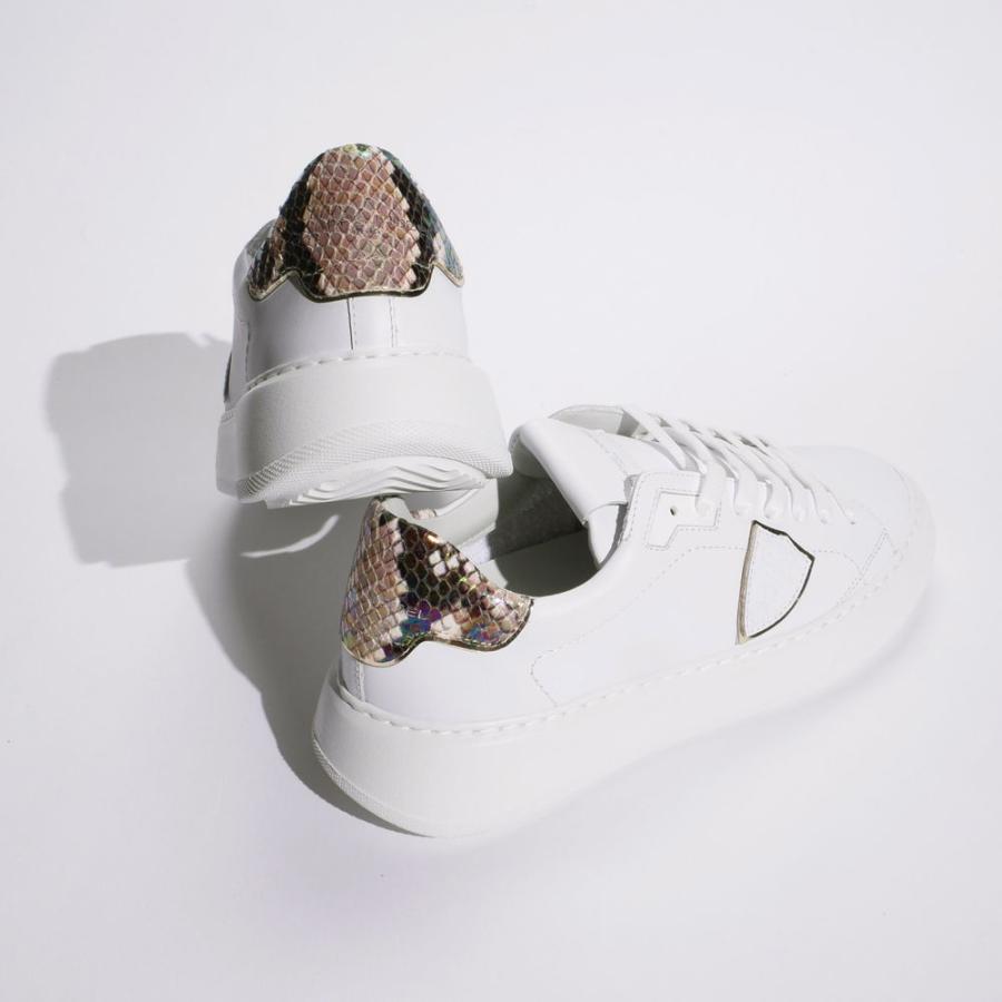 PHILIPPE MODEL 【セール】PHILIPPE フィリップモデル PHILIPPE MODEL 【セール】PHILIPPE フィリップモデル