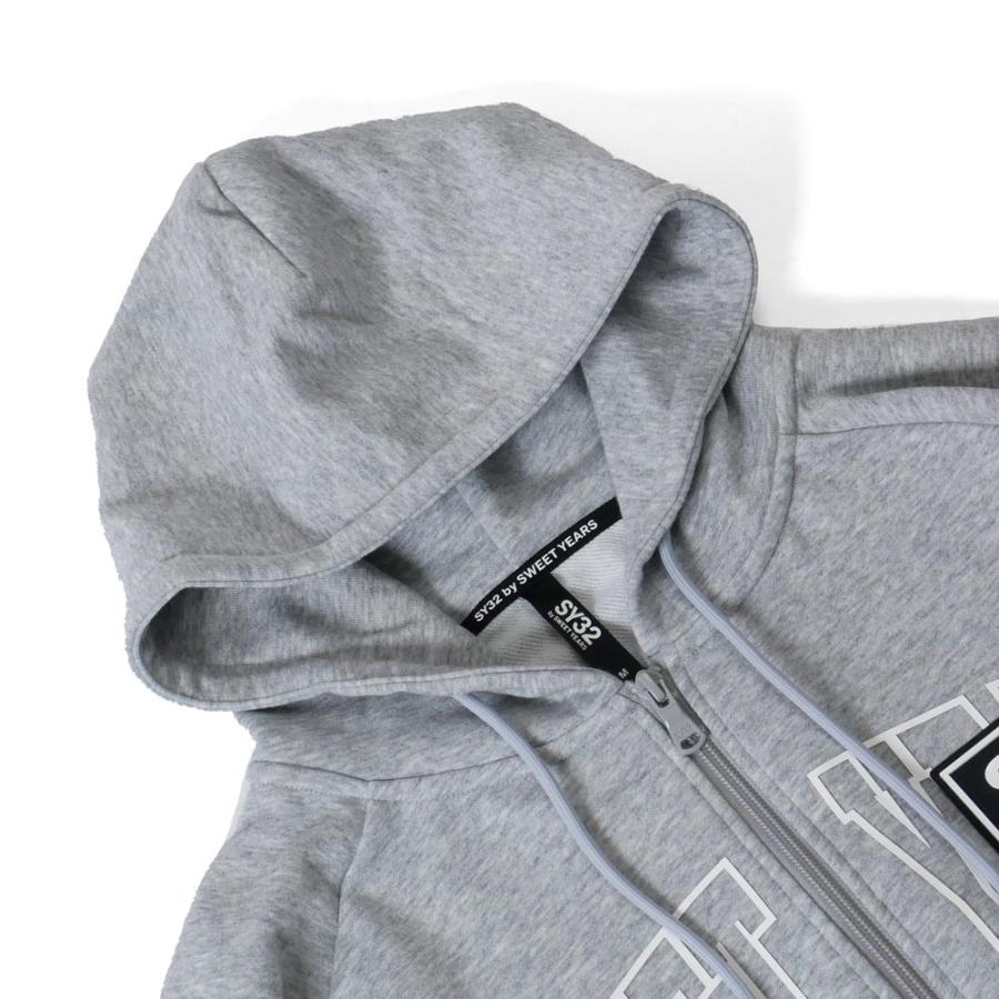 SY32 by SWEET YEARS（エスワイサーティトゥバイスィートイヤーズ