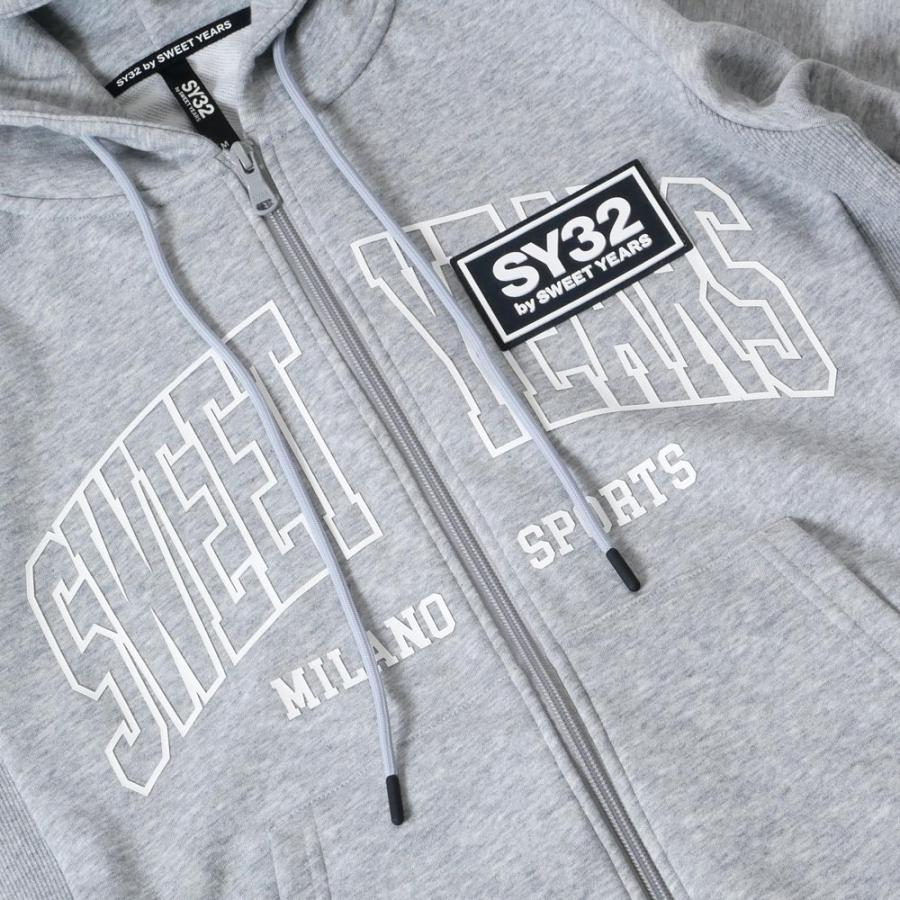 SY32 by SWEET YEARS（エスワイサーティトゥバイスィートイヤーズ