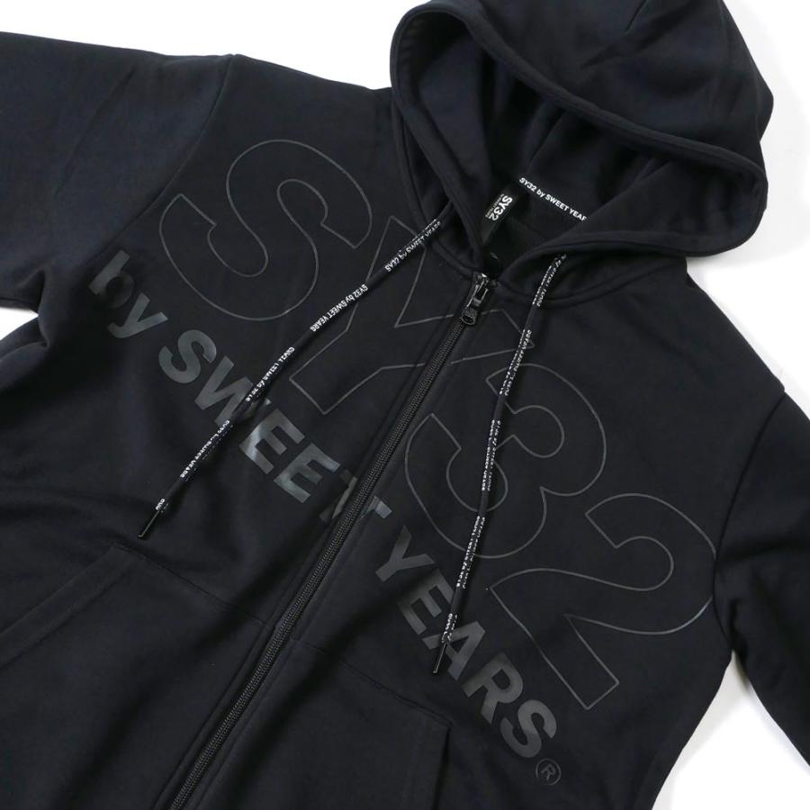SY32 by SWEET YEARS 【SALE】SY32 エスワイ32 バイ スウィート SY32 by SWEET YEARS 【SALE】SY32 エスワイ32 バイ スウィート