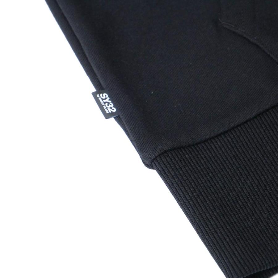 SY32 by SWEET YEARS（エスワイサーティトゥバイスィートイヤーズ