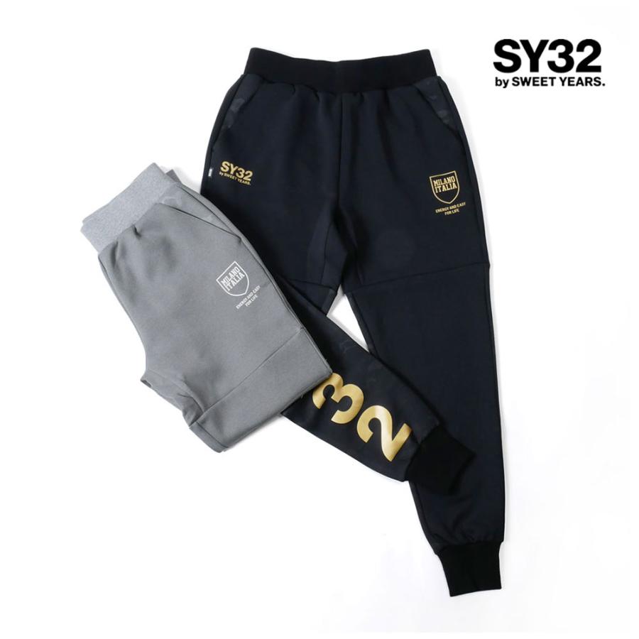 SY32 by SWEET YEARS（エスワイサーティトゥバイスィートイヤーズ