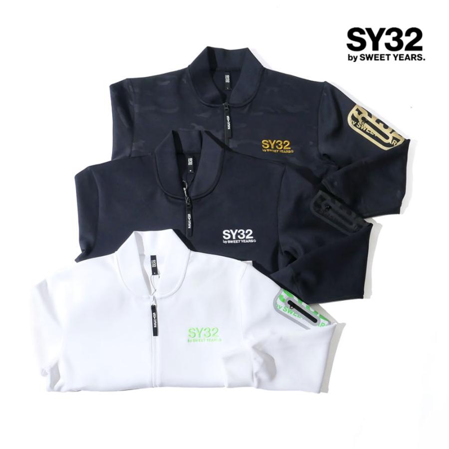 SY32 by SWEET YEARS エスワイ32バイスウィートイヤーズ メンズ SY32 by SWEET YEARS エスワイ32バイスウィートイヤーズ メンズ