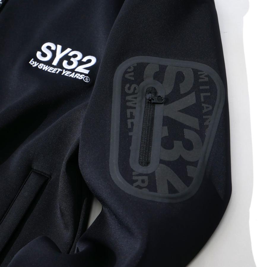 SY32 by SWEET YEARS エスワイ32バイスウィートイヤーズ メンズ SY32 by SWEET YEARS エスワイ32バイスウィートイヤーズ メンズ