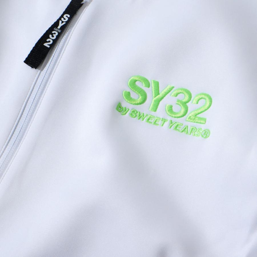 SY32 by SWEET YEARS エスワイ32バイスウィートイヤーズ メンズ SY32 by SWEET YEARS エスワイ32バイスウィートイヤーズ メンズ