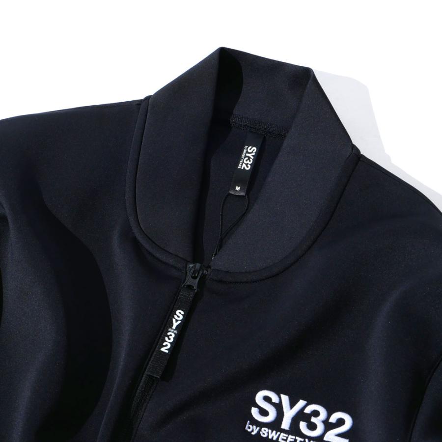 SY32 by SWEET YEARS エスワイ32バイスウィートイヤーズ メンズ SY32 by SWEET YEARS エスワイ32バイスウィートイヤーズ メンズ