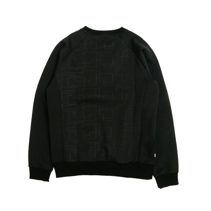 SY32 by SWEET YEARS（エスワイサーティトゥバイスィートイヤーズ