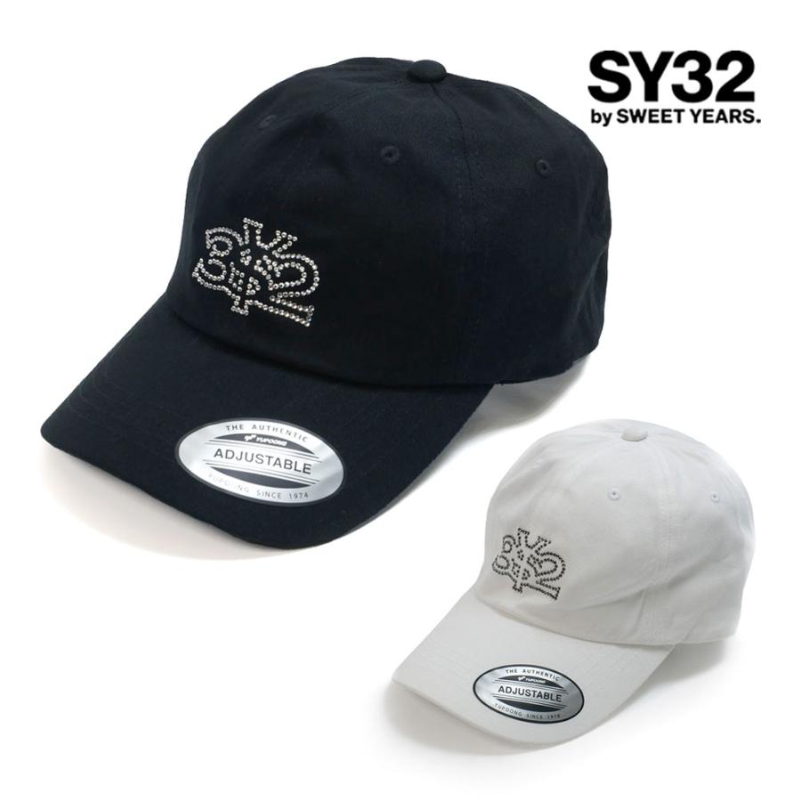 SY32 by SWEET YEARS エスワイ32バイスウィートイヤーズ メンズ