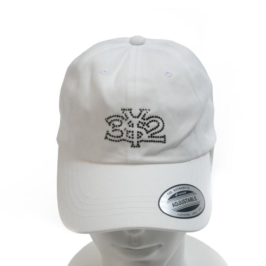 SY32 by SWEET YEARS（エスワイサーティトゥバイスィートイヤーズ