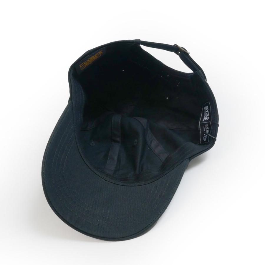 SY32 by SWEET YEARS（エスワイサーティトゥバイスィートイヤーズ