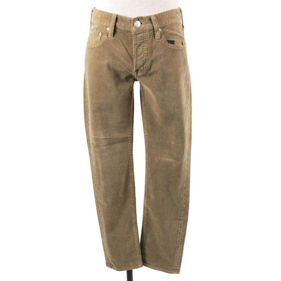 RED CARD TOKYO 【セール】REDCARD レッドカード Rhythm Slim RED CARD TOKYO 【セール】REDCARD レッドカード Rhythm Slim