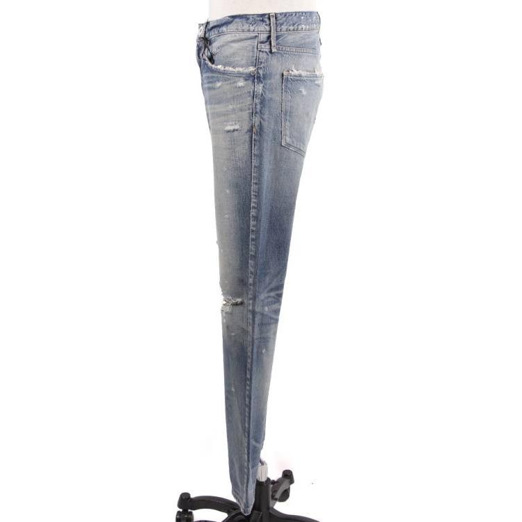 upperhights 【セール】upper hights アッパーハイツ THE FINE  