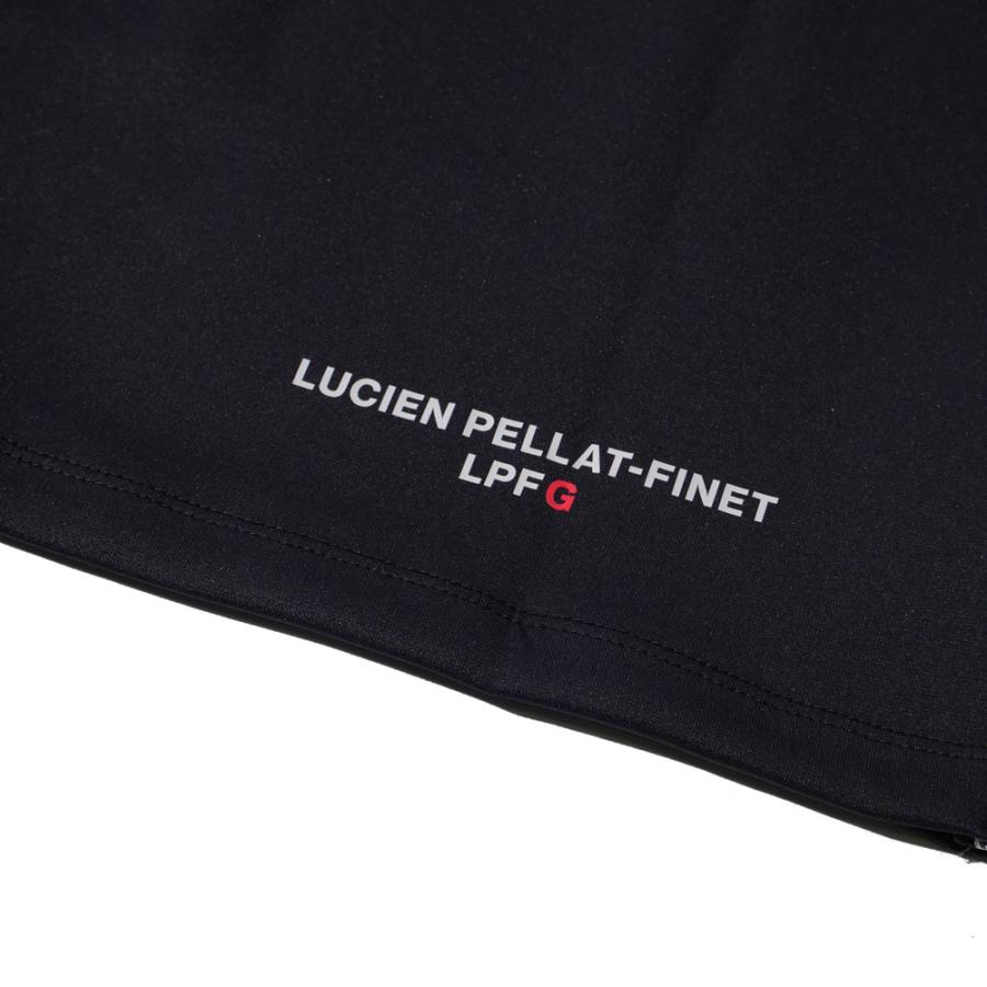 Lucien Pellat-Finet（ルシアン・ペラフィネ） メンズ LPFG ゴルフ