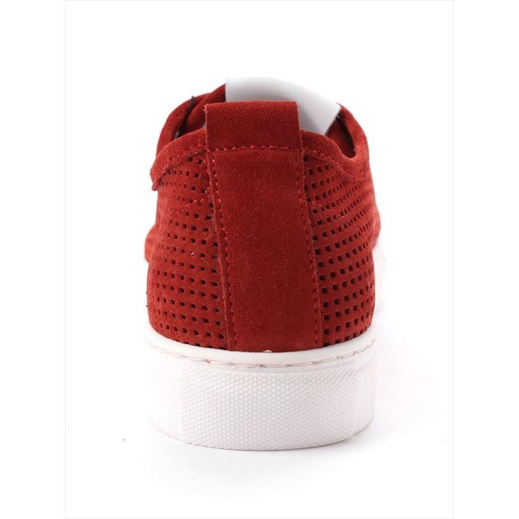 DANIELE ALESSANDRINI 【セール】GREY グレイダニエレ