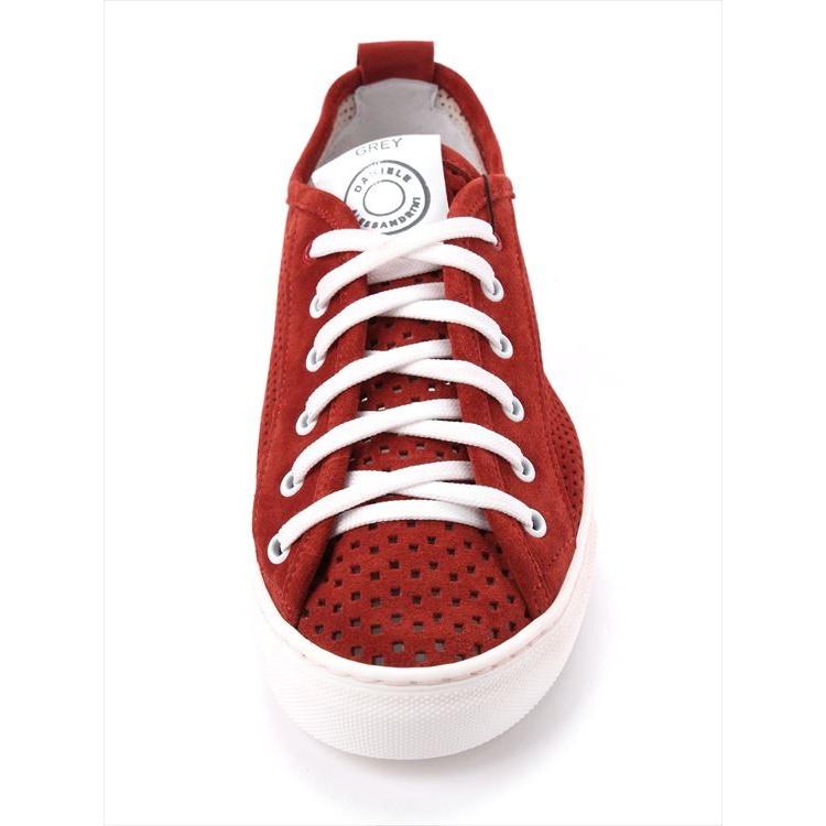 ダニエレアレッサンドリーニ◇DANIELE ALESSANDRINI◇コート ダニエレ アレッサンドリーニ (DANIELE ALESSANDRINI)メンズ/コートの