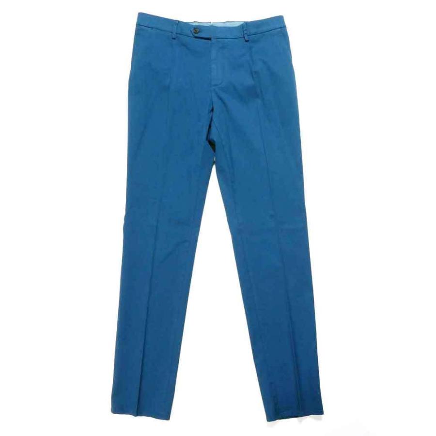 LARDINI ラルディーニ セットアップ LARDINI ラルディーニ メンズ ガーメントダイ スーツ セットアップ