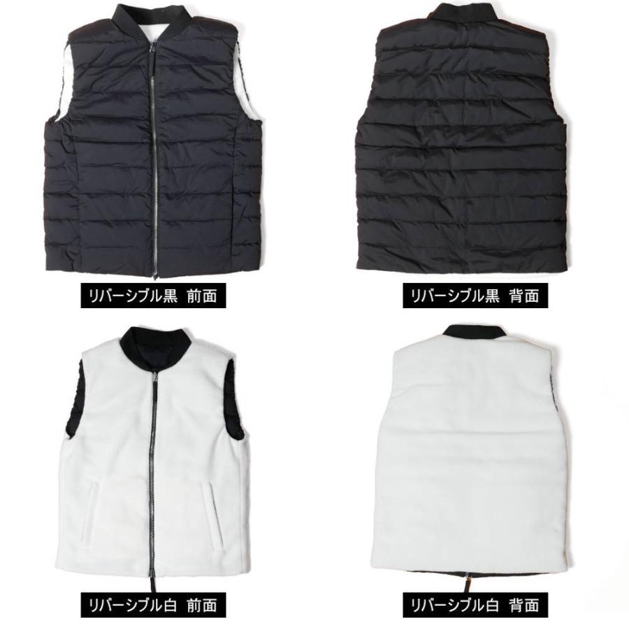 【セール】DUVETICA×giabsarchivio デュベティカ×ジャブスアルキヴィオ ダウンベスト 【セール】DUVETICA×giabsarchivio デュベティカ×ジャブスアルキヴィオ ダウンベスト
