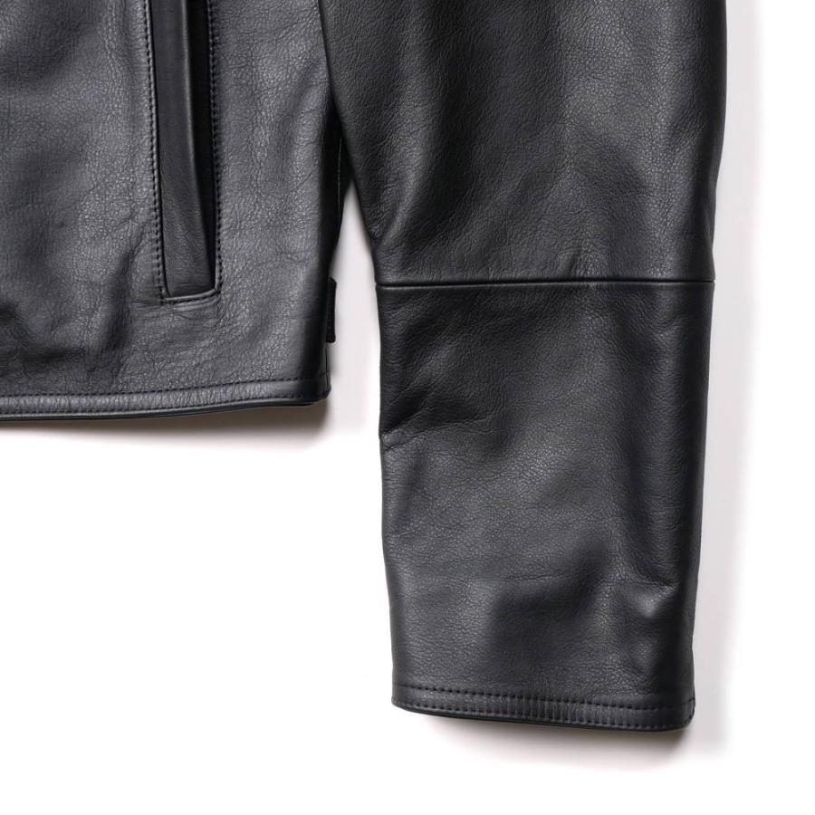 EMMETI エンメティ 150着限定モデル H UOMO (アッカウォモ) スペシャル