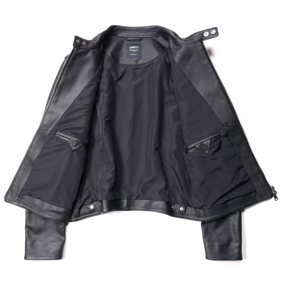 EMMETI エンメティ 150着限定モデル H UOMO (アッカウォモ EMMETI エンメティ 150着限定モデル H UOMO (アッカウォモ