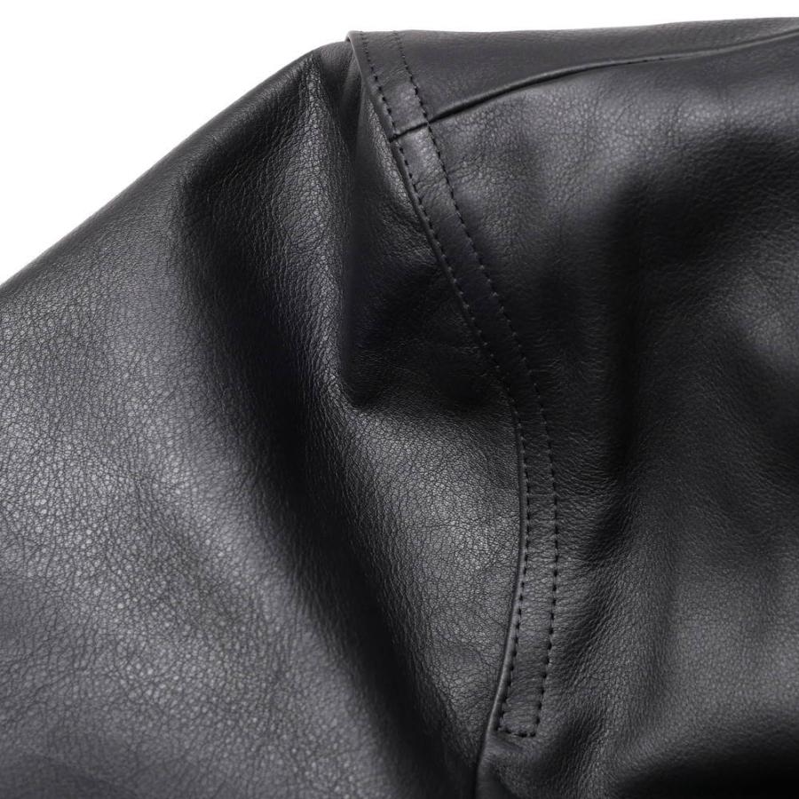 EMMETI（エンメティ） 150着限定モデル H UOMO (アッカウォモ