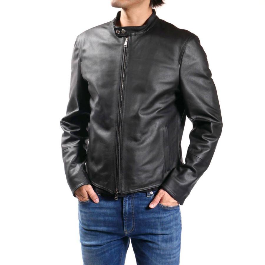 EMMETI エンメティ 150着限定モデル H UOMO (アッカウォモ EMMETI エンメティ 150着限定モデル H UOMO (アッカウォモ