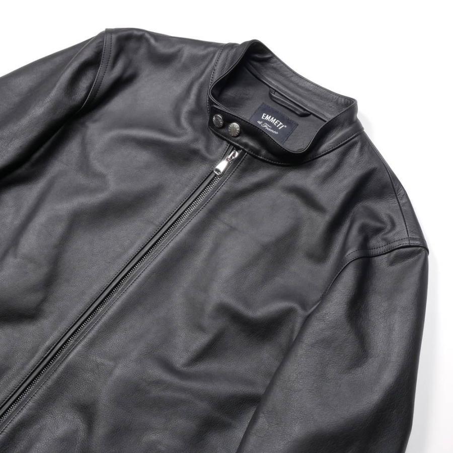 EMMETI エンメティ 150着限定モデル H UOMO (アッカウォモ) スペシャル