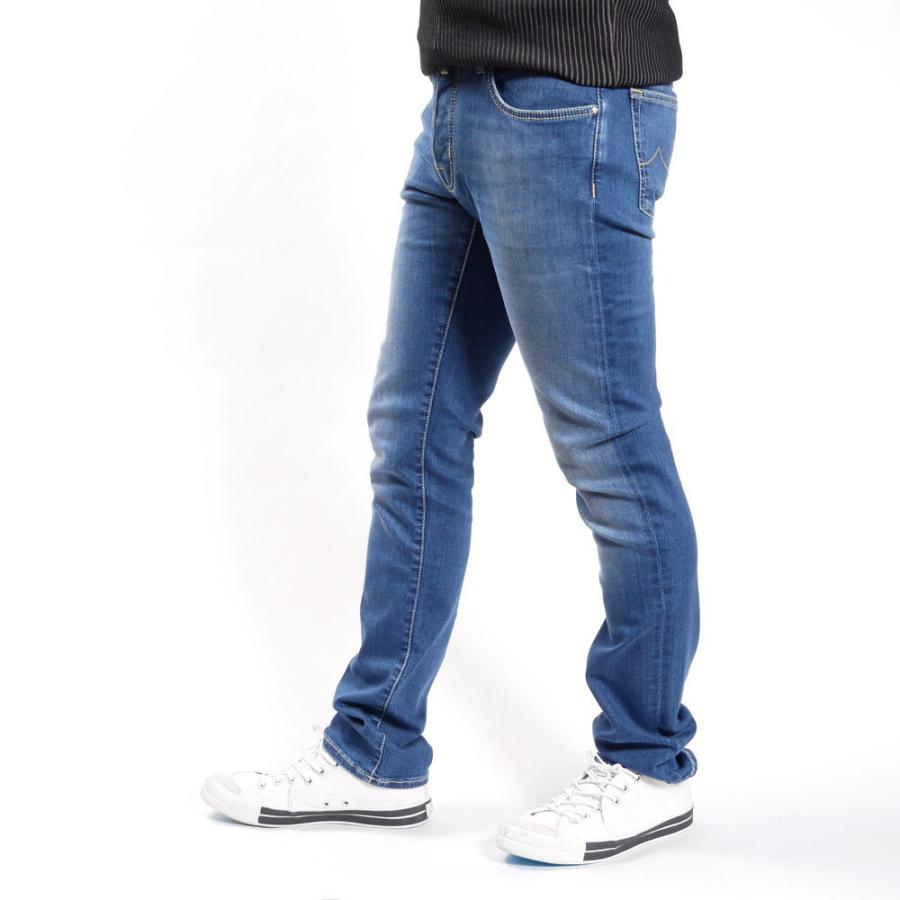 JACOB COHEN（ヤコブ コーエン） ヤコブ コーエン メンズ ストレッチ