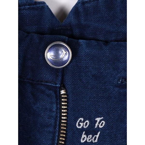 JACOB COHEN（ヤコブ コーエン） 【セール】JACOB COHEN LION