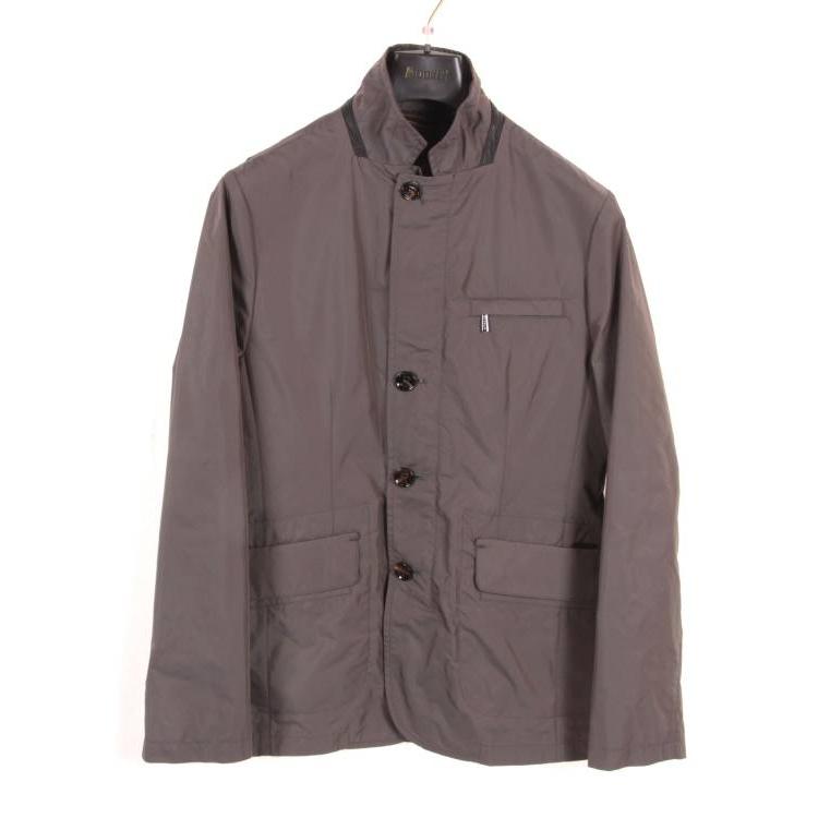 MOORER 【国内正規品】MOORER ムーレー アウター ブルゾン MOORER 【国内正規品】MOORER ムーレー アウター ブルゾン
