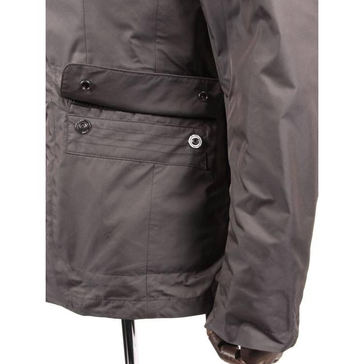 MOORER 【国内正規品】MOORER ムーレー アウター ブルゾン MOORER 【国内正規品】MOORER ムーレー アウター ブルゾン