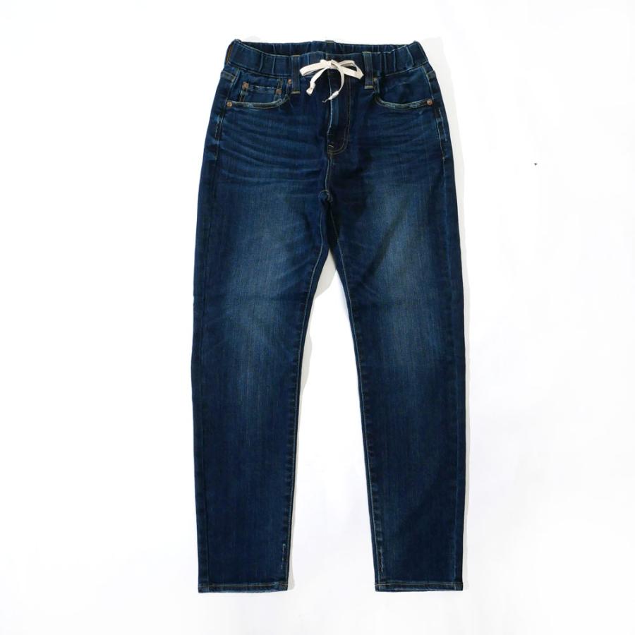 RED CARD TOKYO Tokyo レッドカード トーキョー メンズ Shore RED CARD TOKYO Tokyo レッドカード トーキョー メンズ Shore