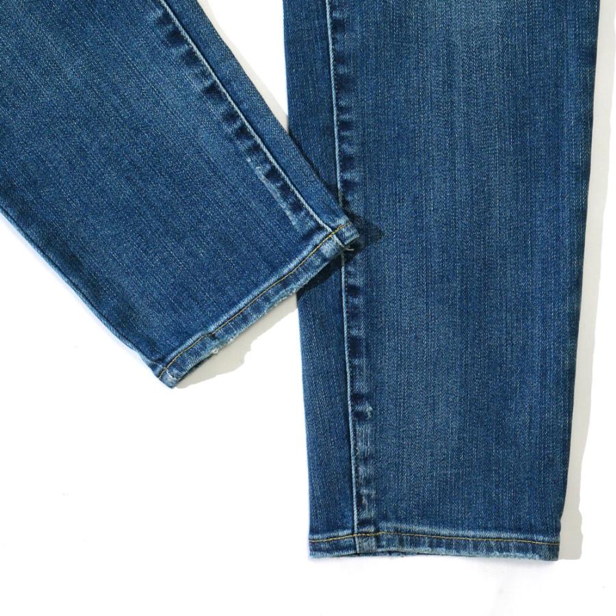 RED CARD TOKYO Tokyo レッドカード トーキョー メンズ Shore RED CARD TOKYO Tokyo レッドカード トーキョー メンズ Shore