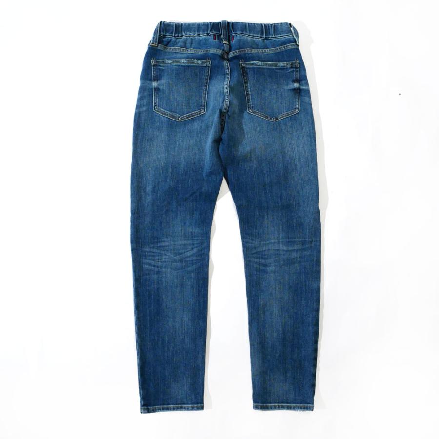 RED CARD TOKYO Tokyo レッドカード トーキョー メンズ Shore RED CARD TOKYO Tokyo レッドカード トーキョー メンズ Shore