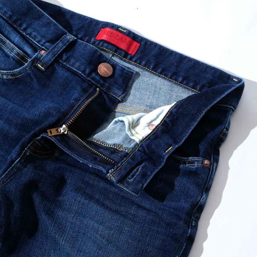 RED CARD TOKYO REDCARDTokyo レッドカードトーキョー Ryder RED CARD TOKYO REDCARDTokyo レッドカードトーキョー Ryder