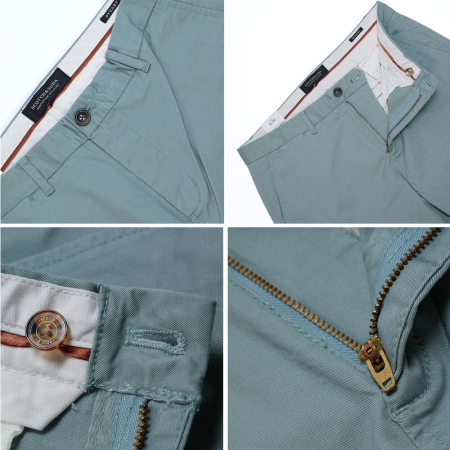 SCOTCH＆SODA スコッチ＆ソーダ　ストレッチチノ 楽天市場】【最大5000円クーポン配布】スコッチ＆ソーダ Scotch&Soda