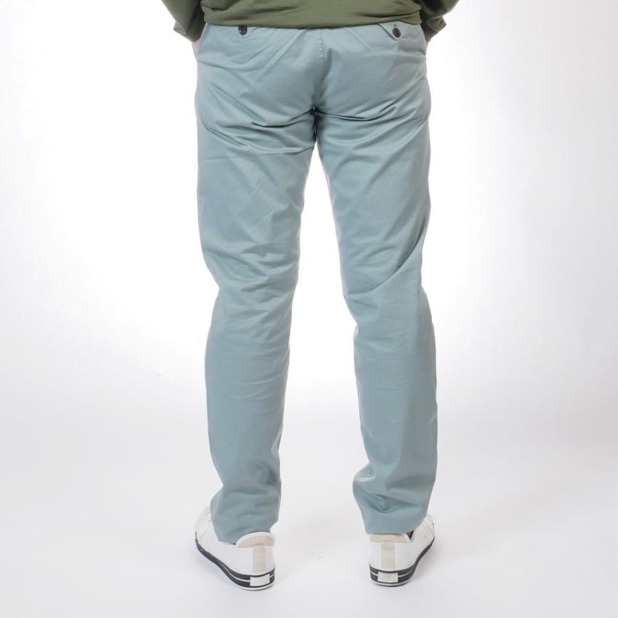 SCOTCH＆SODA（スコッチアンドソーダ） 【セール】SCOTCH&SODA STUART