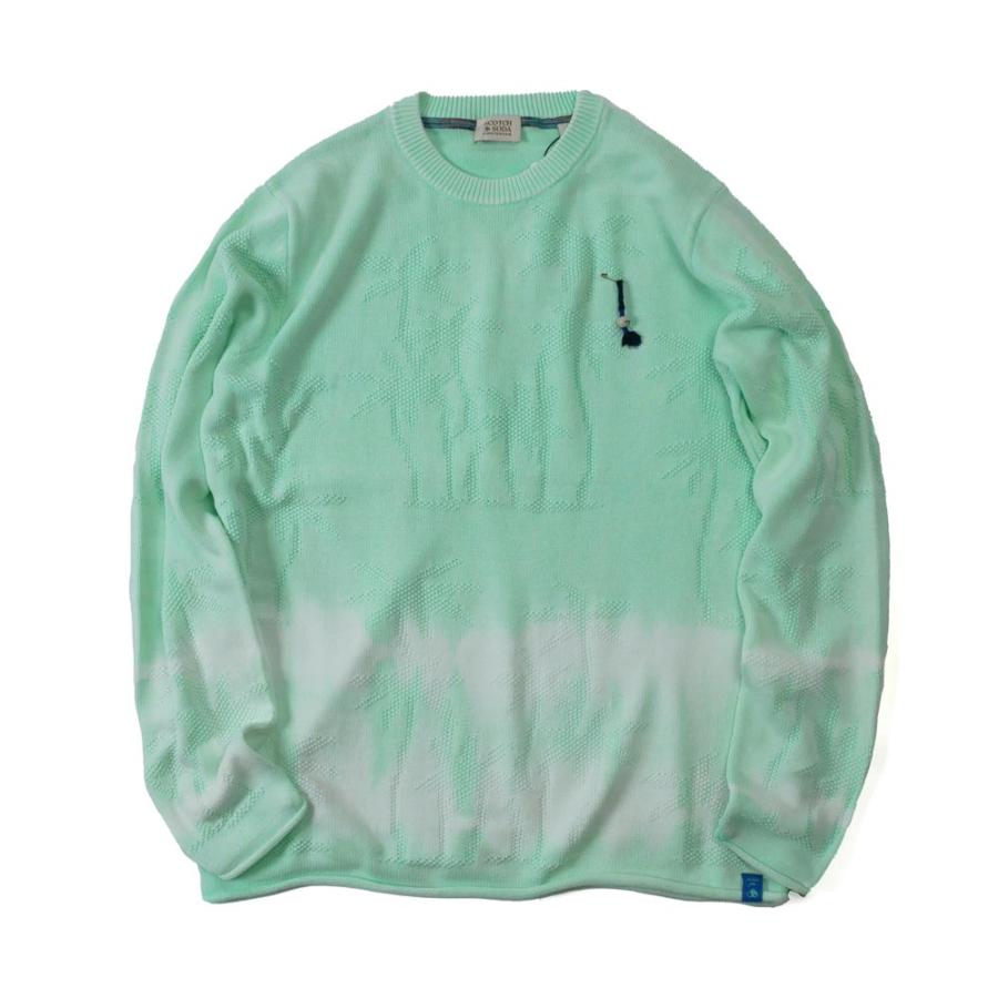 SCOTCH＆SODA（スコッチアンドソーダ） 【セール】SCOTCH&SODA メンズ 