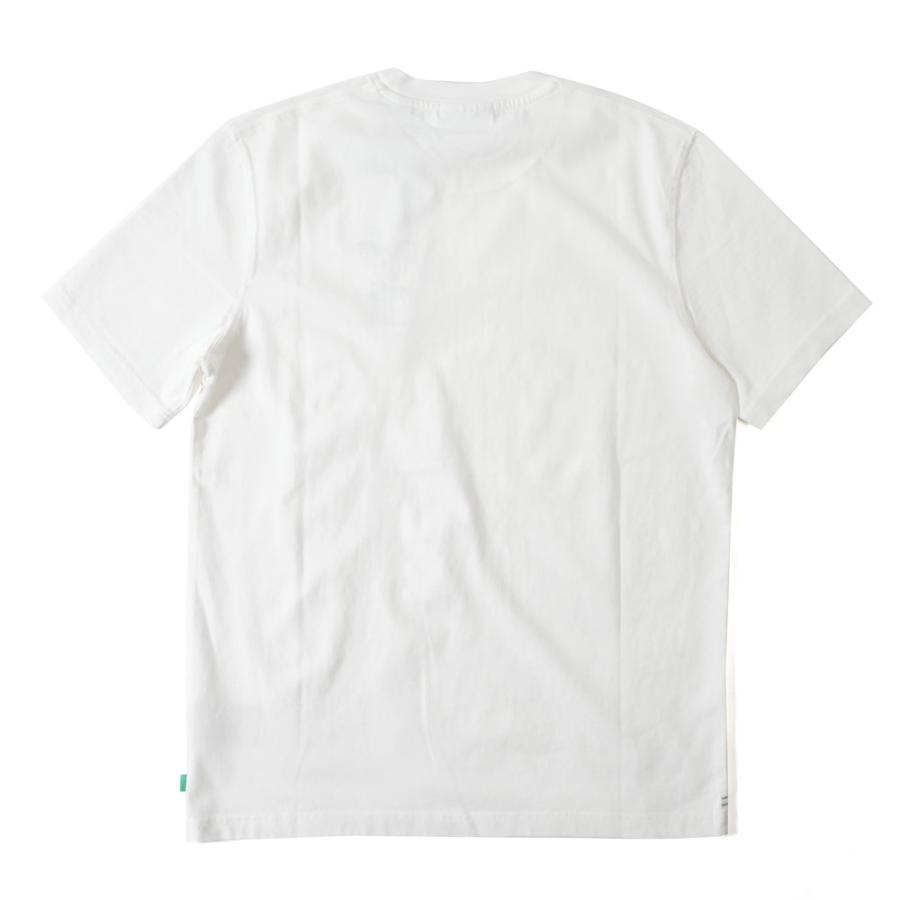 SCOTCH&SODA スコッチアンドソーダ メンズ 半袖 Tシャツ カットソー 292-74404｜up-avanti｜06