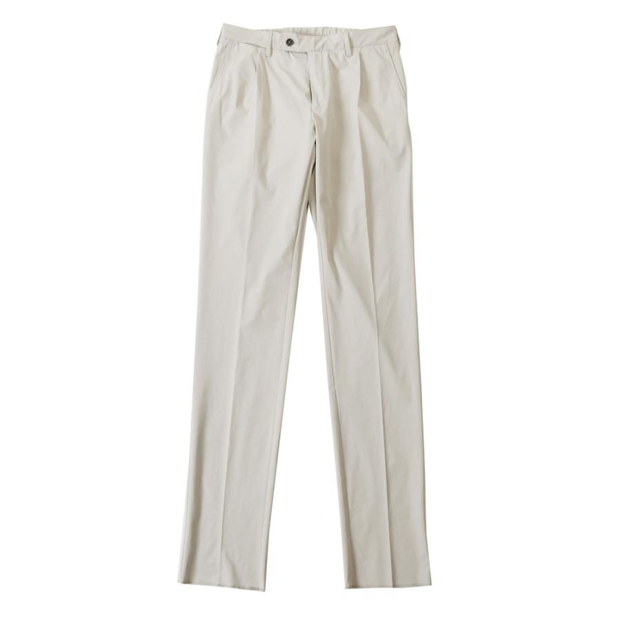 LARDINI ラルディーニ パッカブルスーツ セットアップ LARDINI ラルディーニ パッカブルスーツ セットアップ