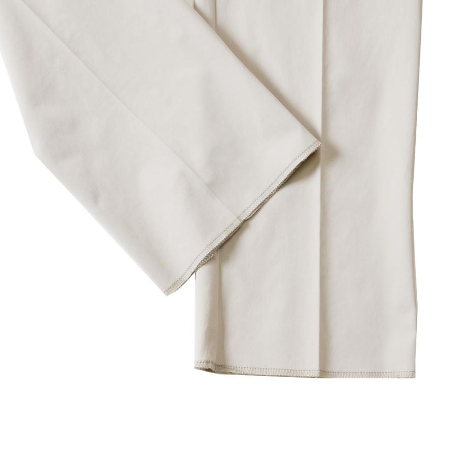 LARDINI ラルディーニ パッカブルスーツ セットアップ LARDINI ラルディーニ パッカブルスーツ セットアップ