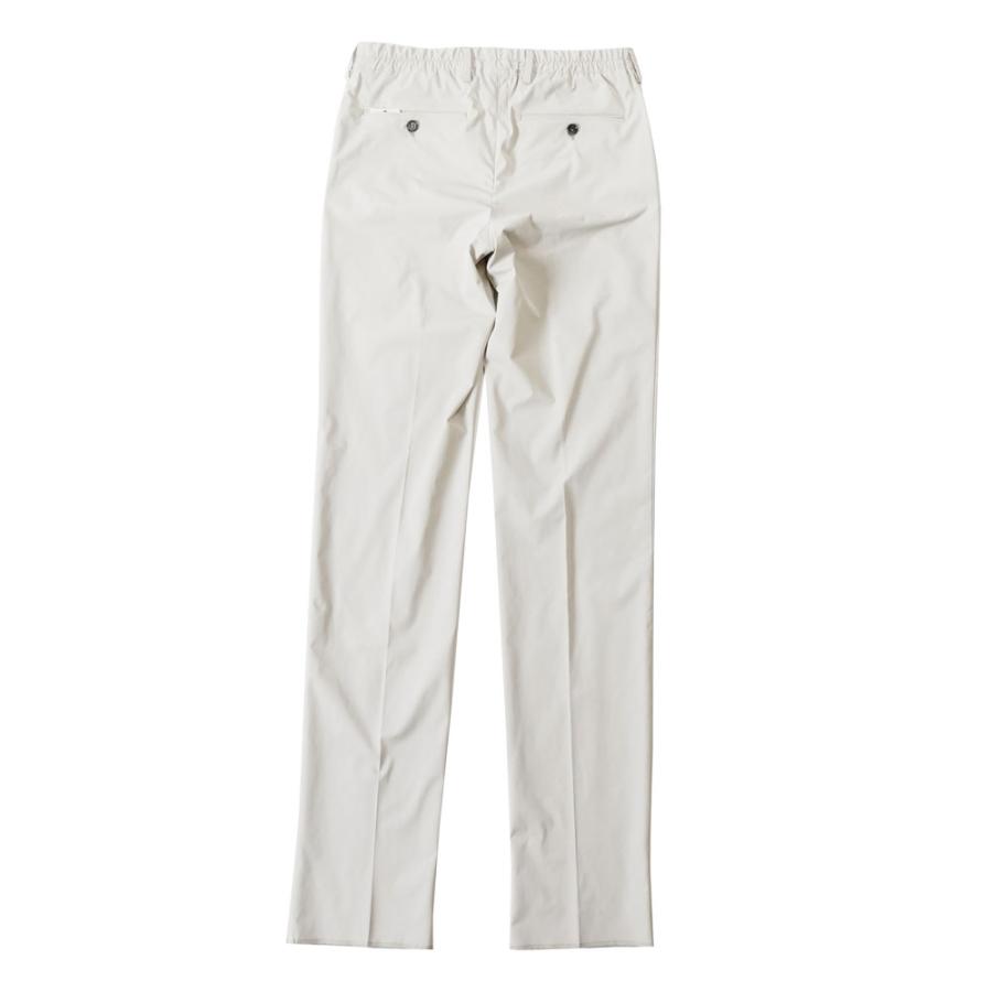 LARDINI ラルディーニ パッカブルスーツ セットアップ LARDINI ラルディーニ パッカブルスーツ セットアップ